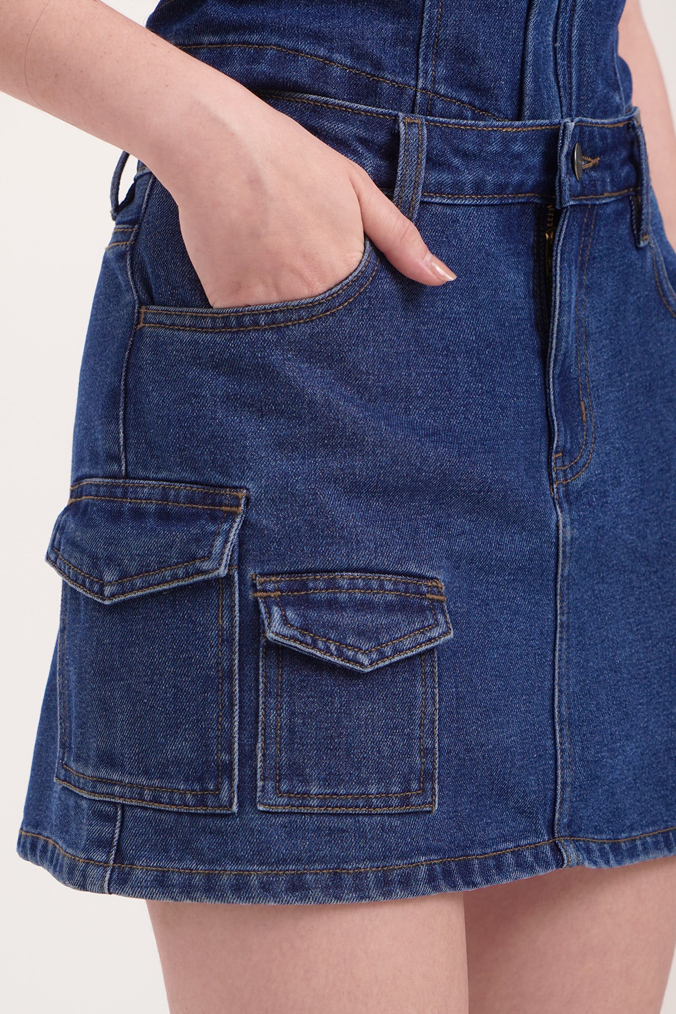 986316-Indigo (6).jpg