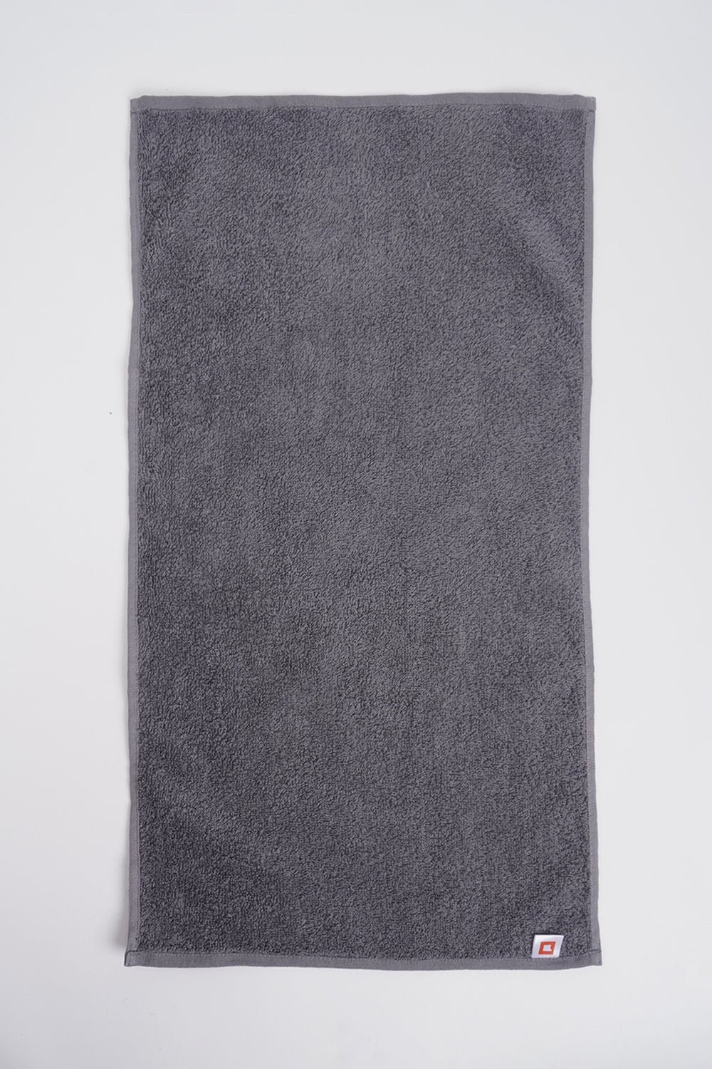 986319-Dark Gray (1).jpg