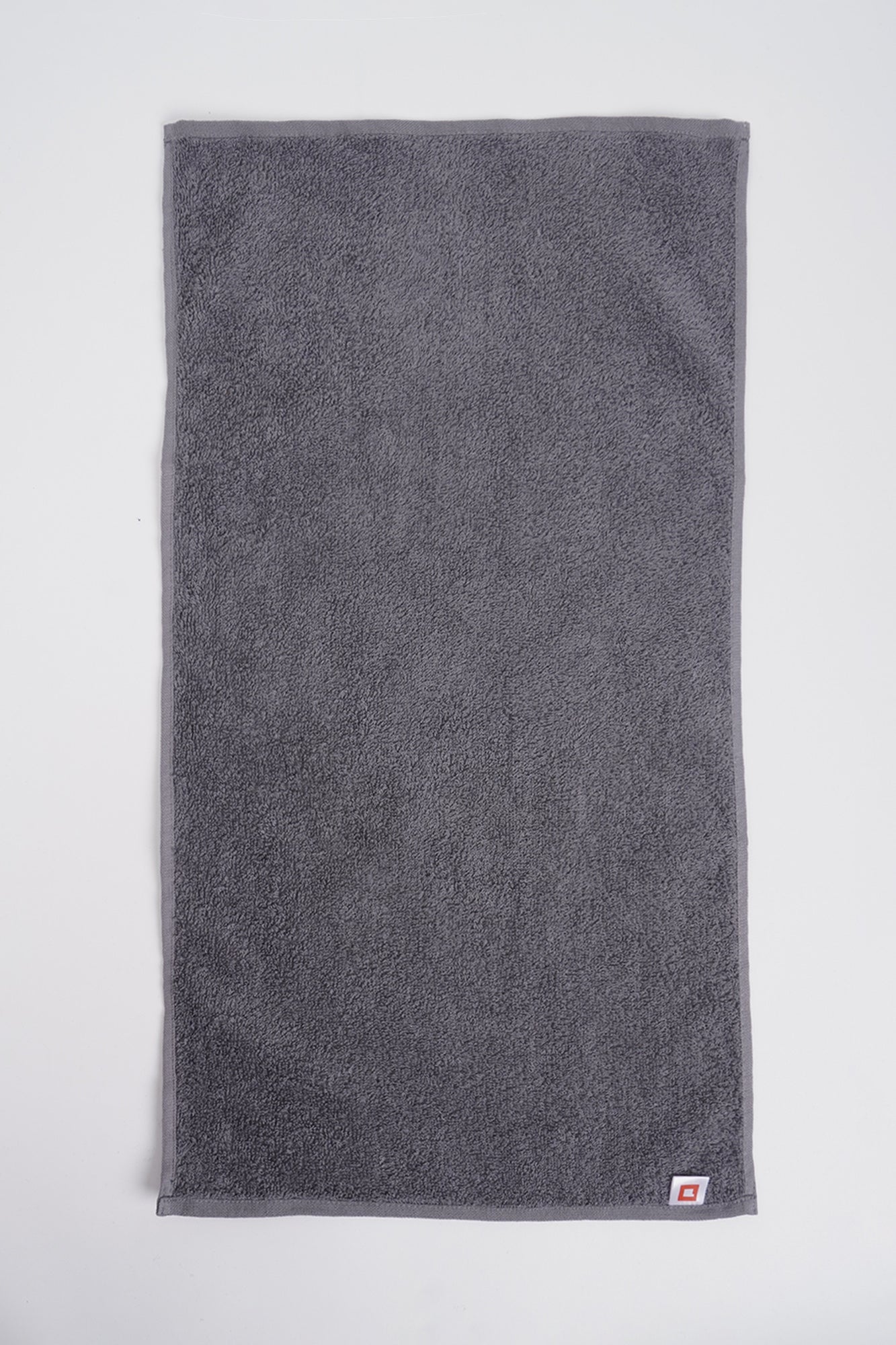 986319-Dark Gray (1).jpg