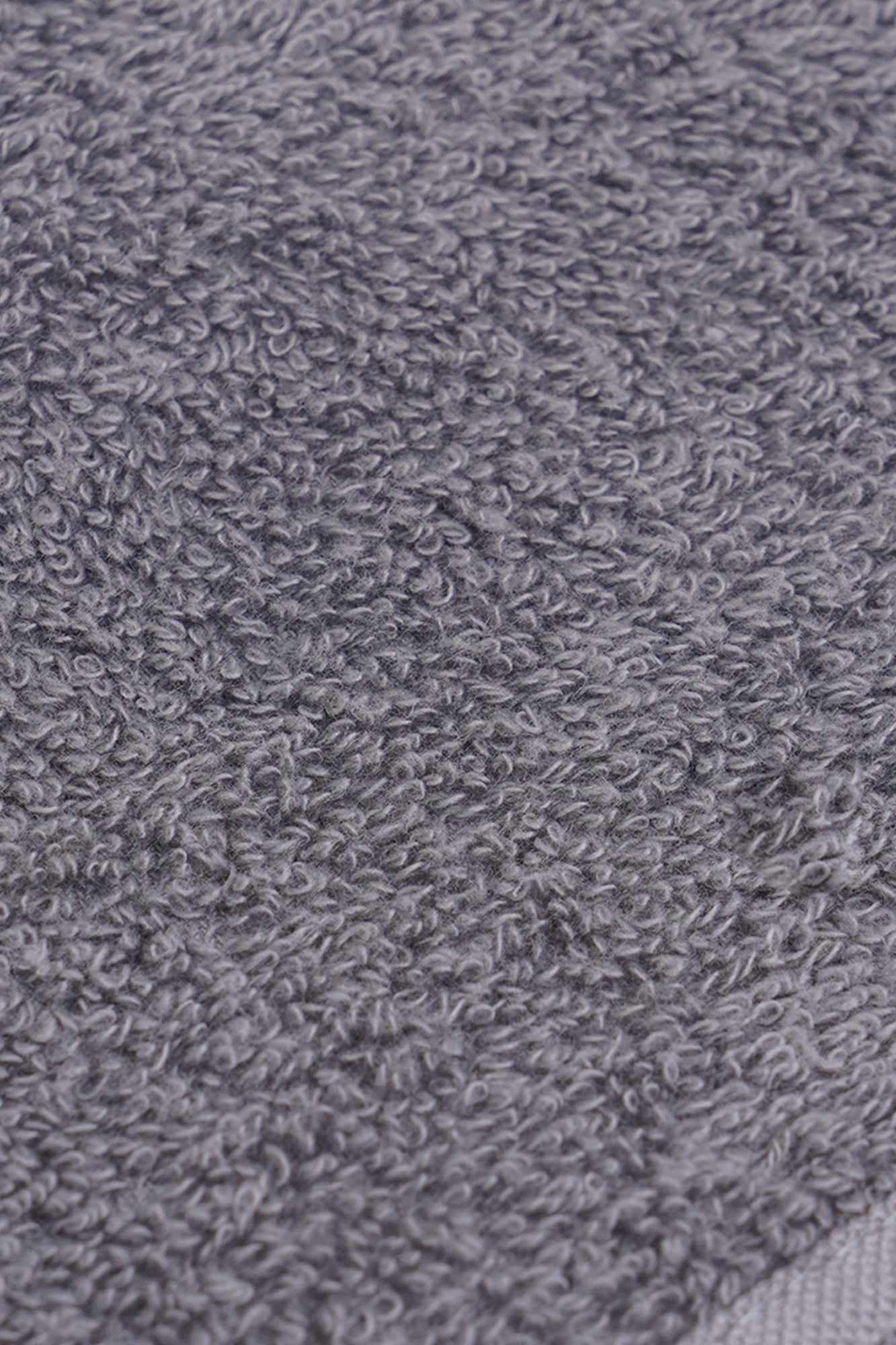 986319-Dark Gray (4).jpg