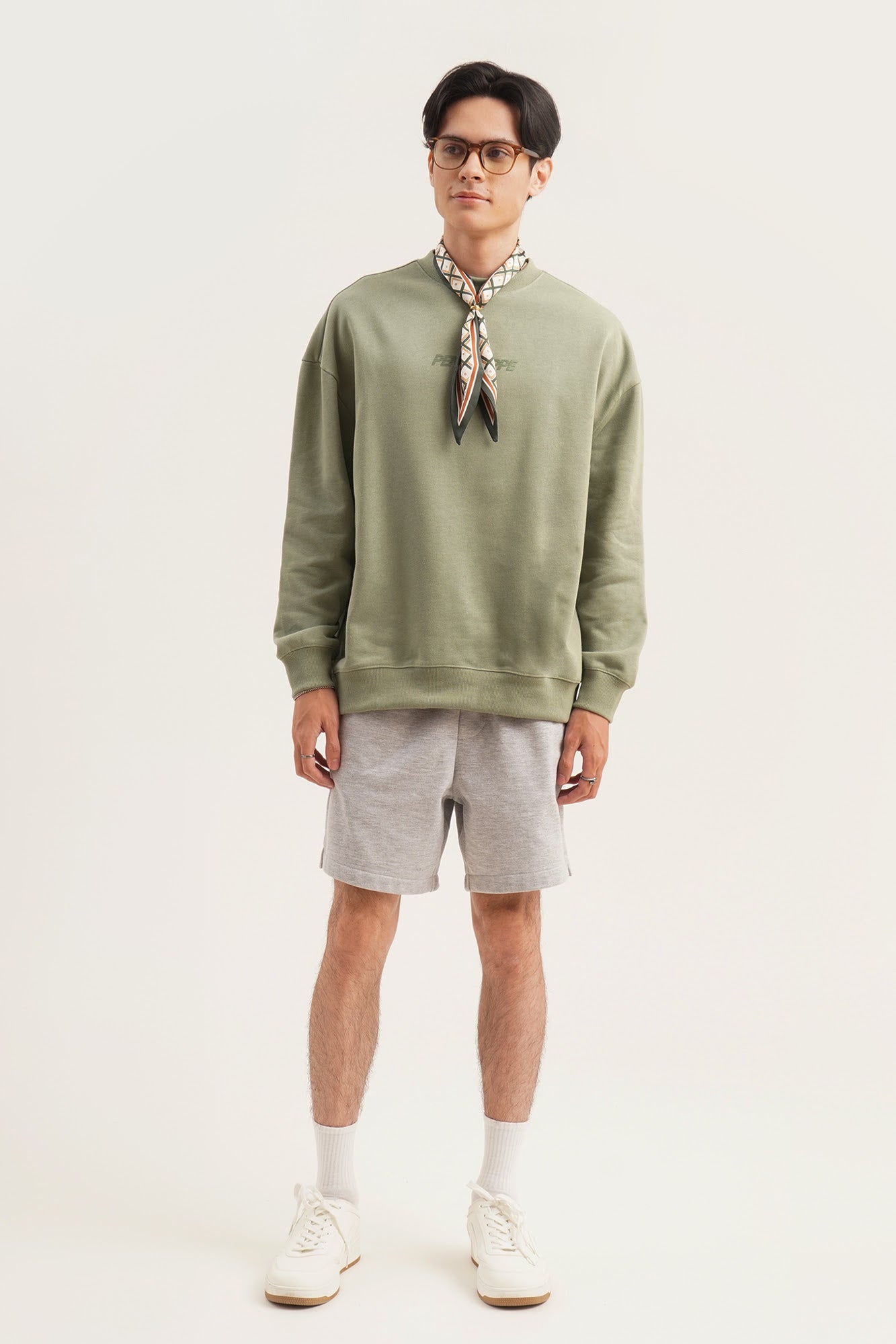 986320-Sage Green (1).jpg