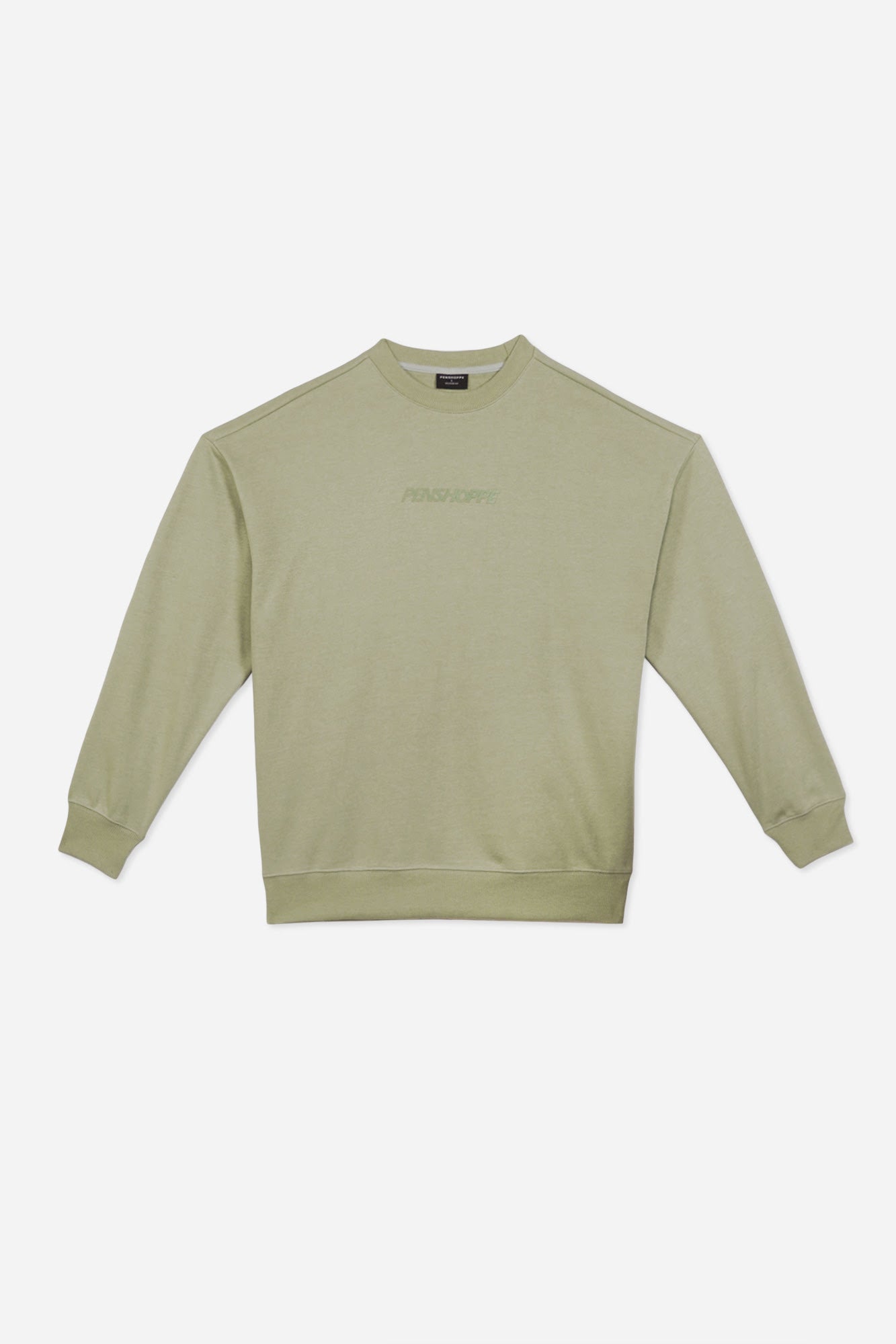 986320-Sage Green (2).jpg