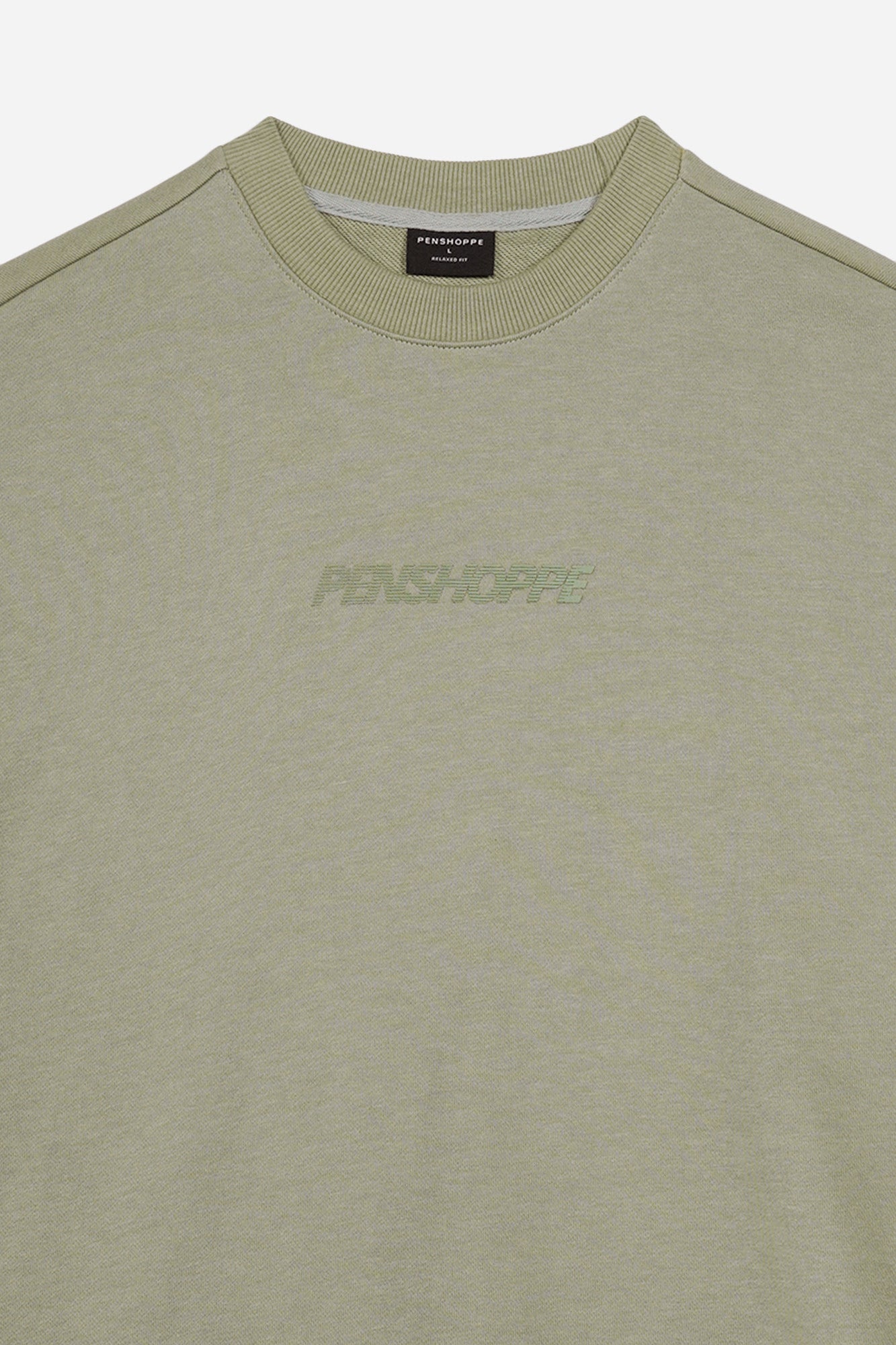 986320-Sage Green (3).jpg