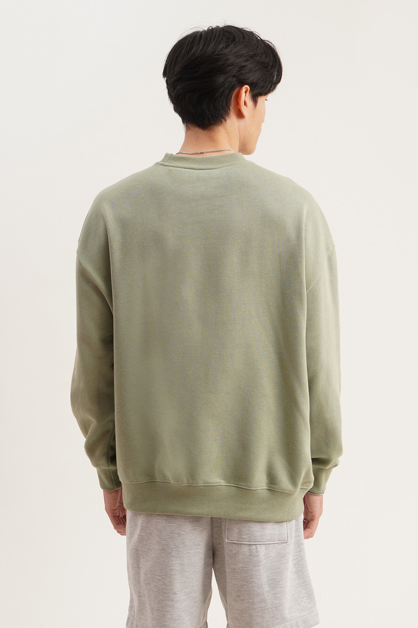 986320-Sage Green (4).jpg