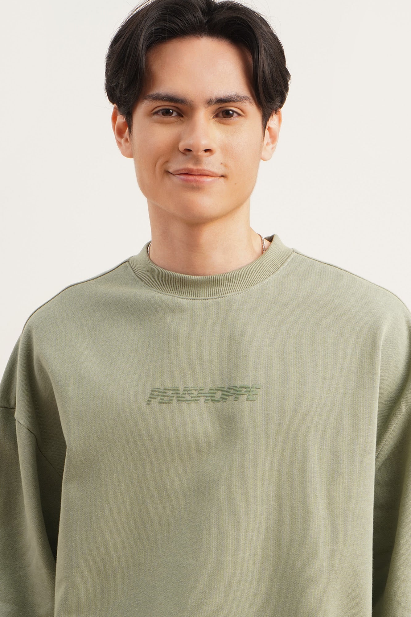 986320-Sage Green (5).jpg