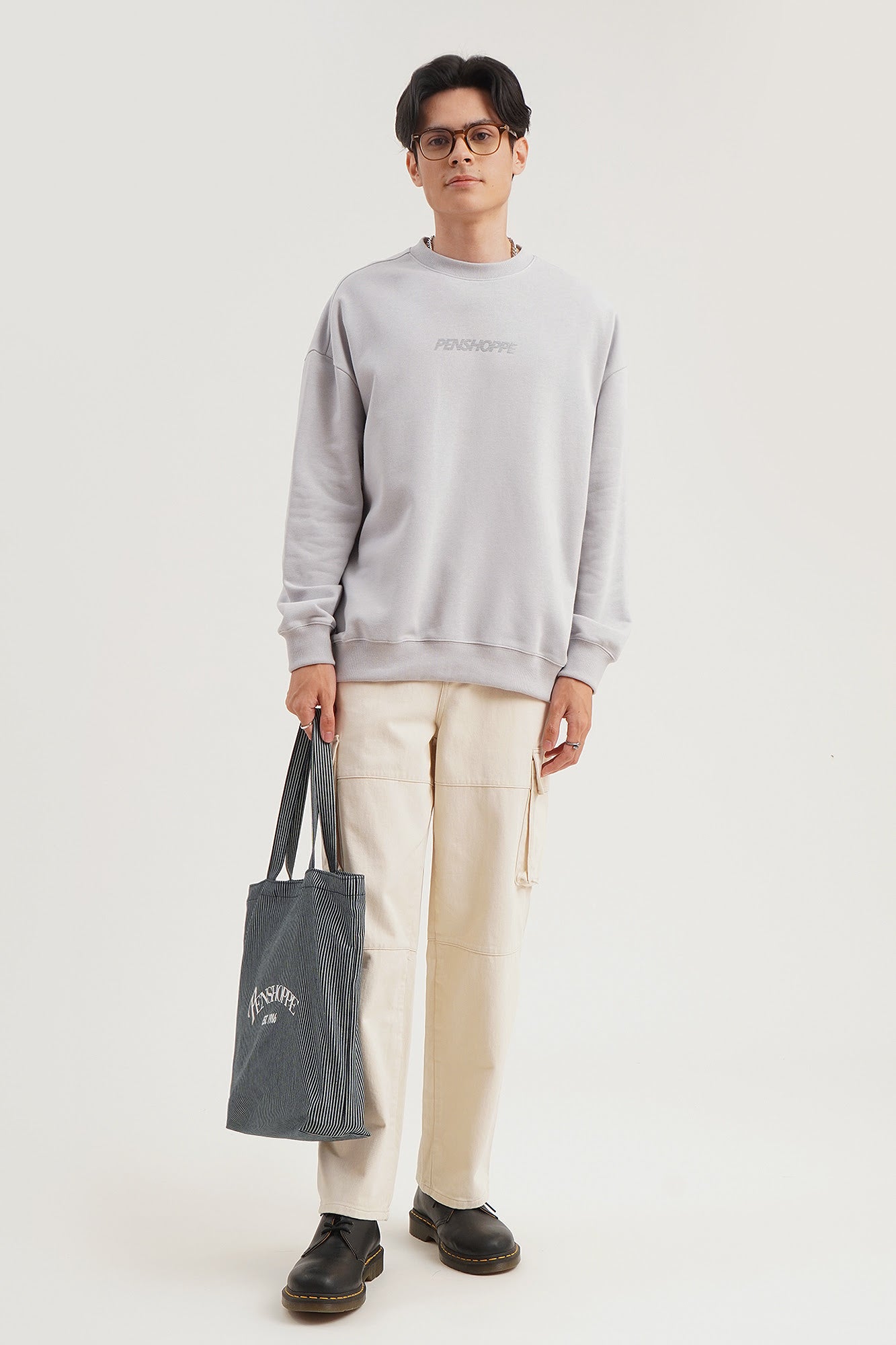 986320-Slate Gray (1).jpg