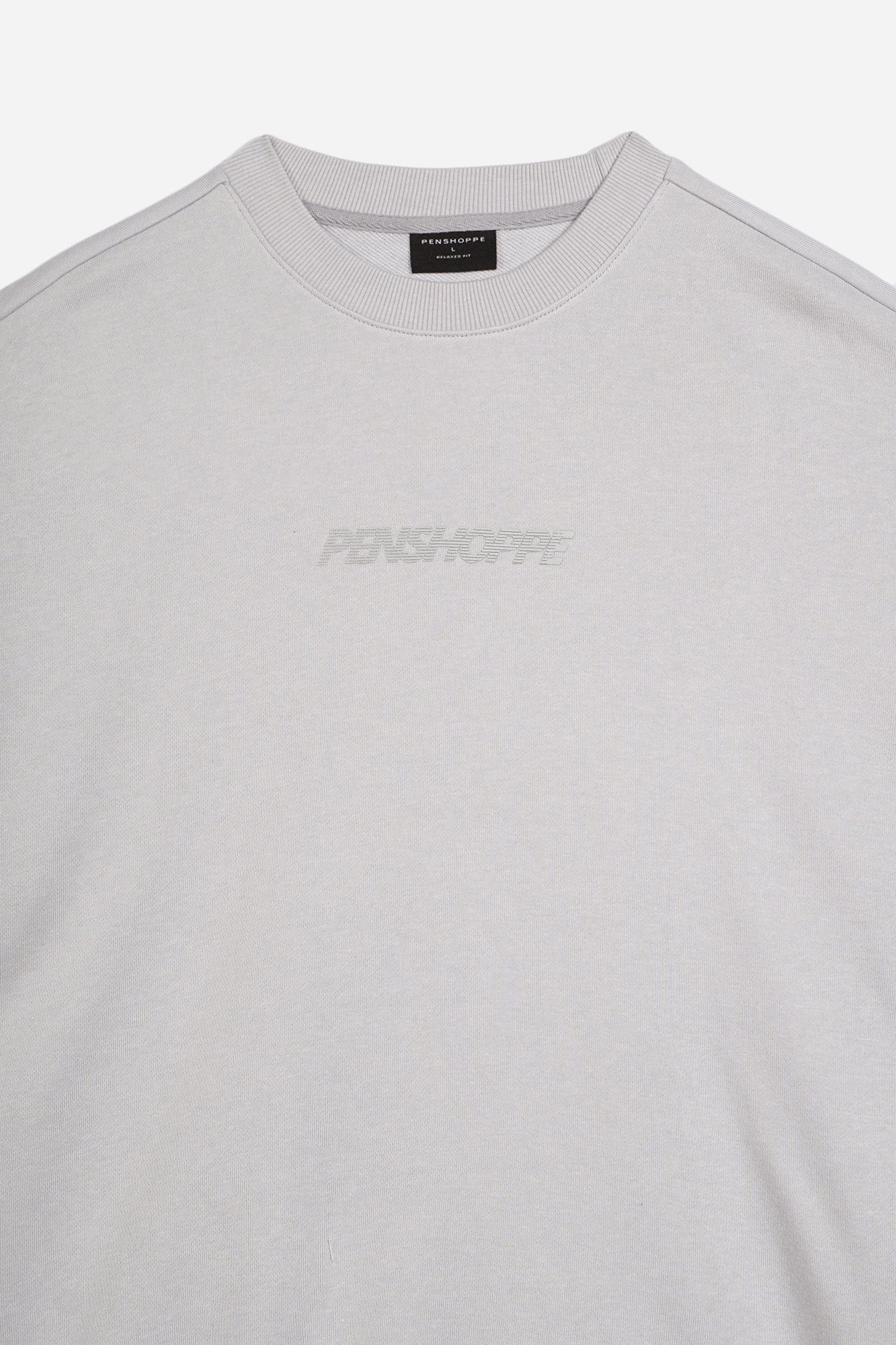 986320-Slate Gray (2).jpg