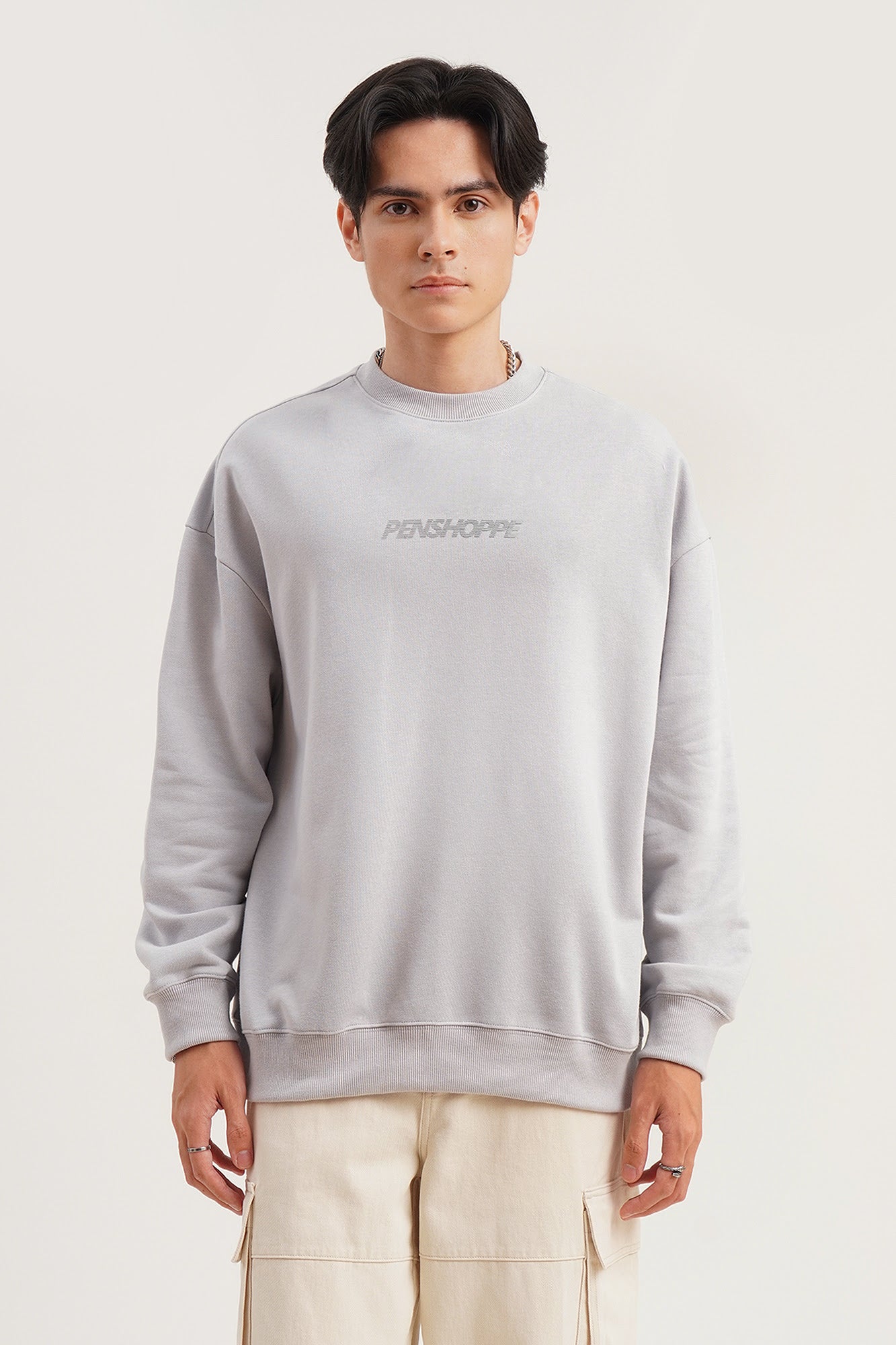 986320-Slate Gray (5).jpg