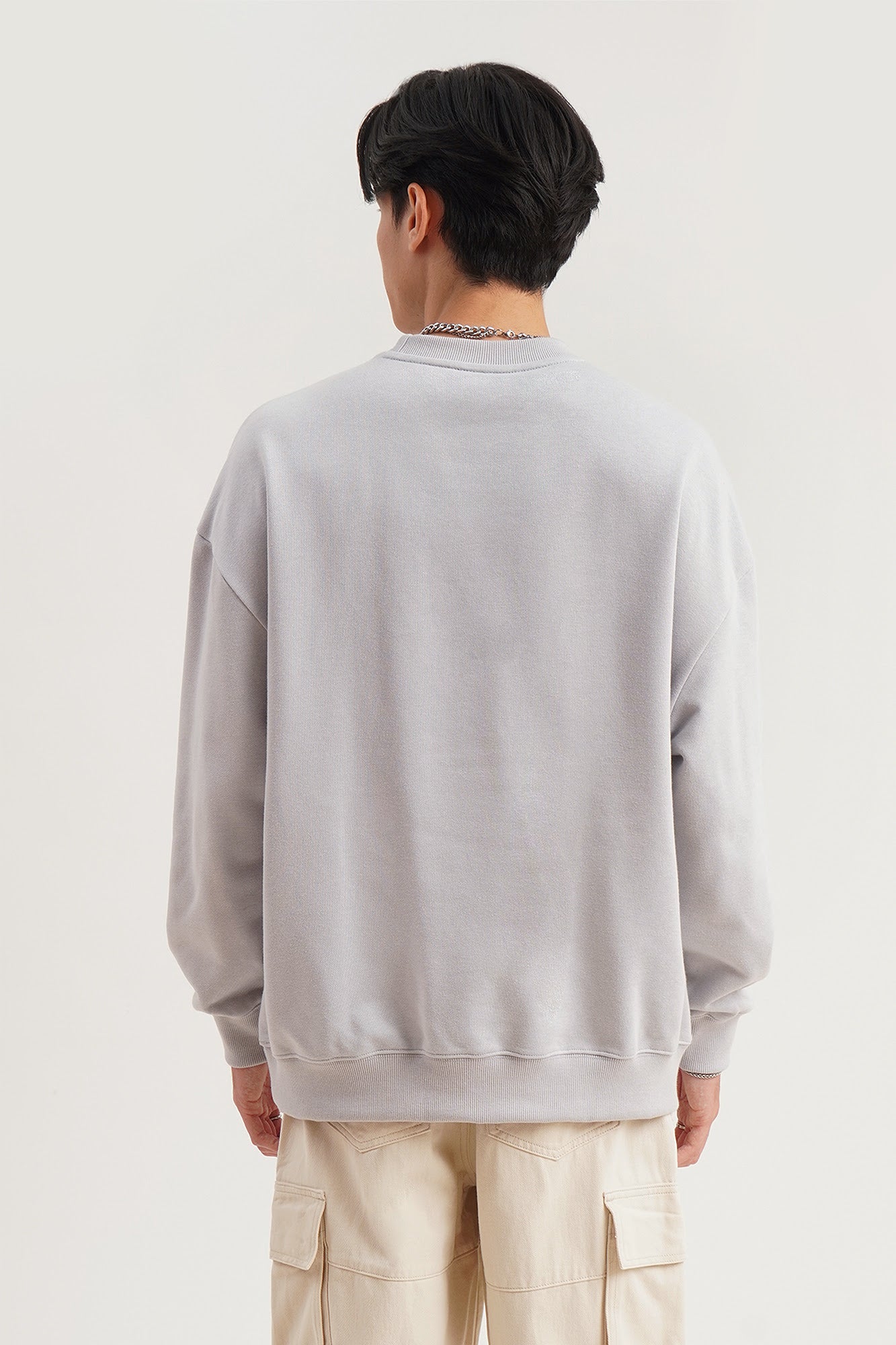 986320-Slate Gray (6).jpg