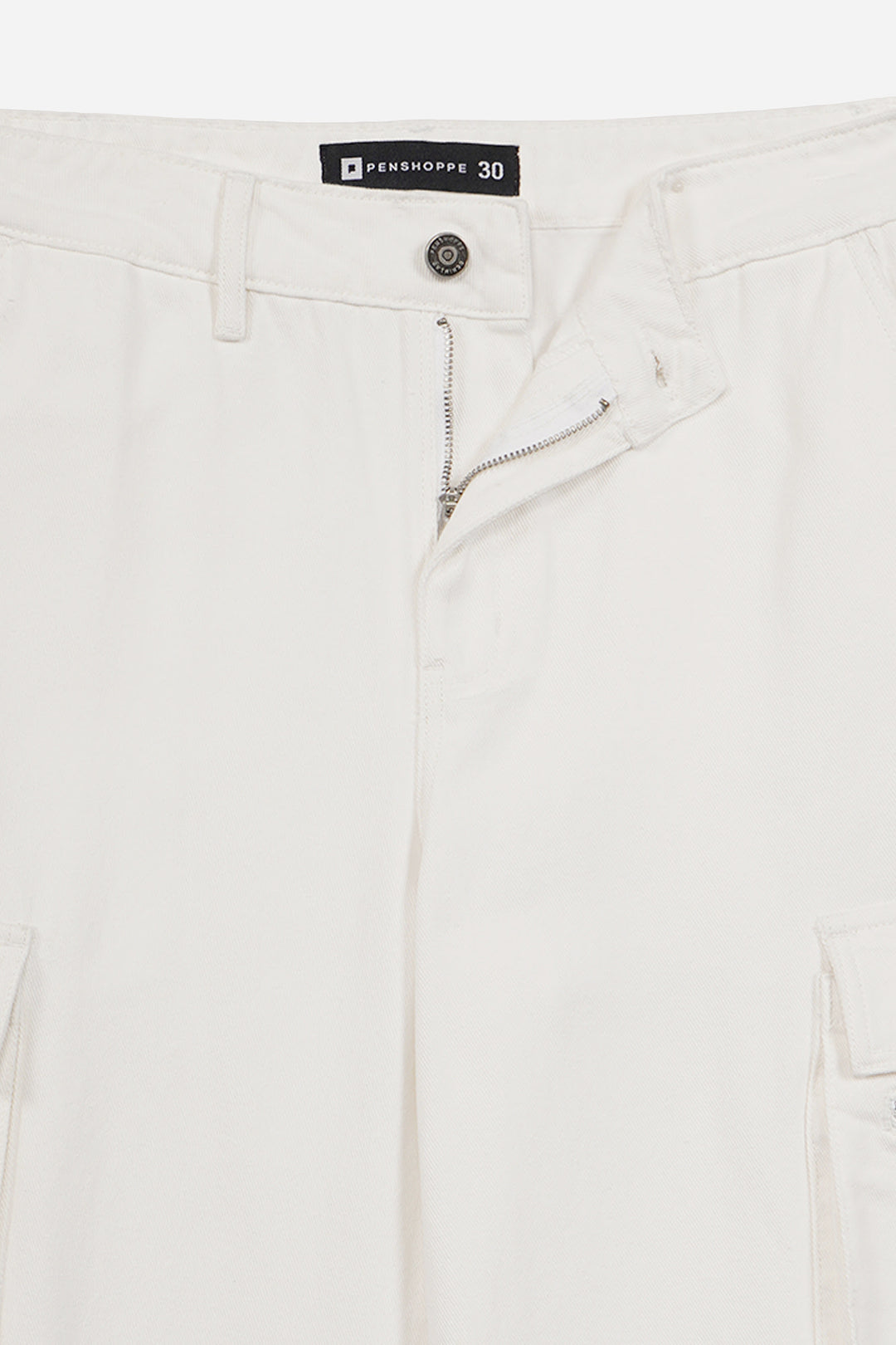 986336-White (3).jpg