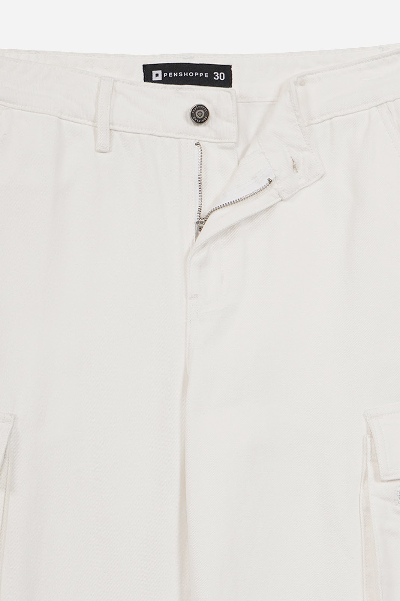 986336-White (3).jpg