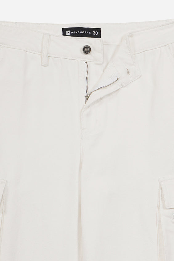 986336-White (3).jpg
