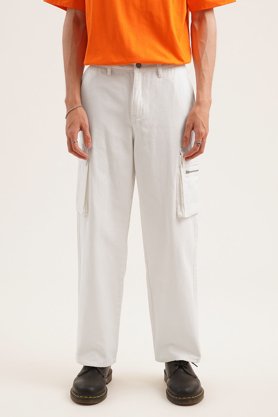 986336-White (6).jpg