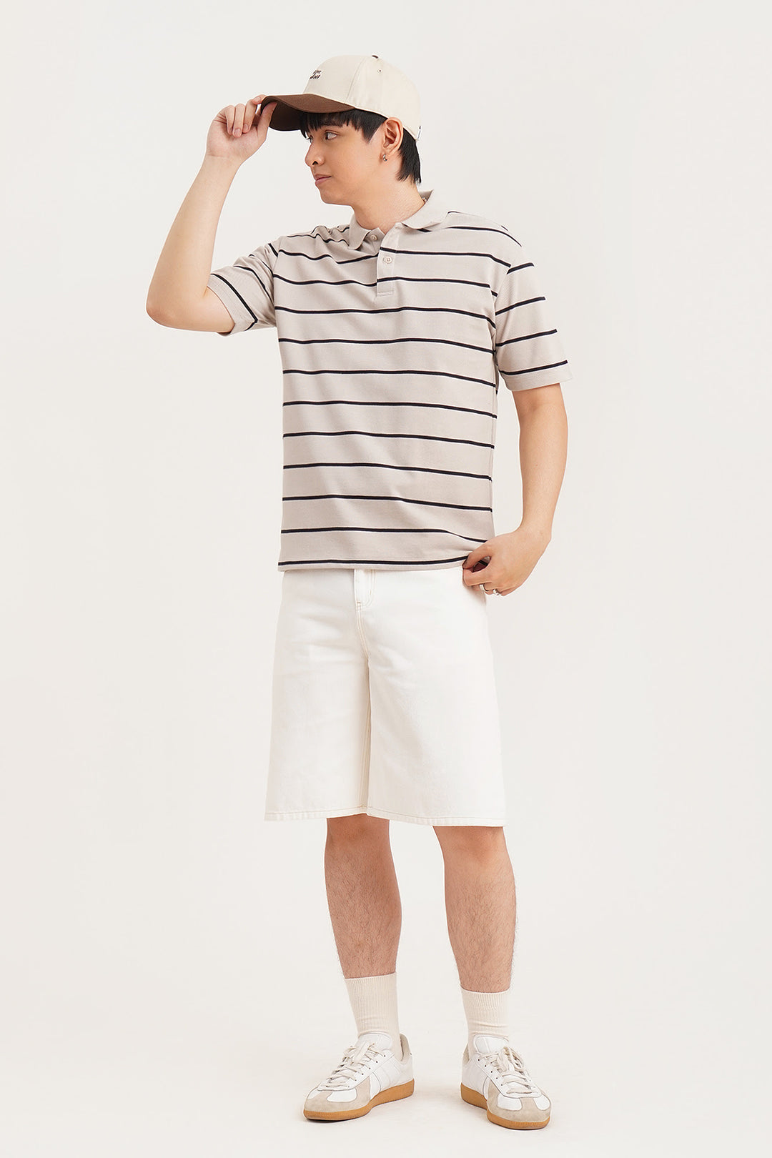 986337-White (1).jpg