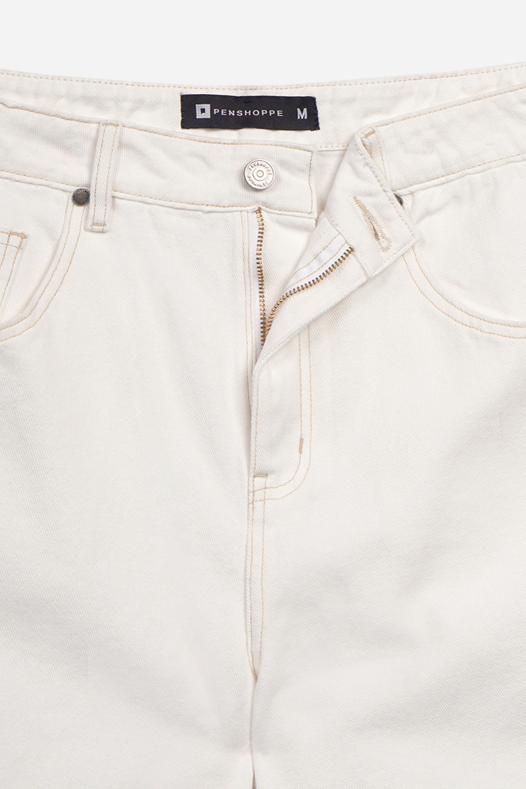 986337-White (2).jpg