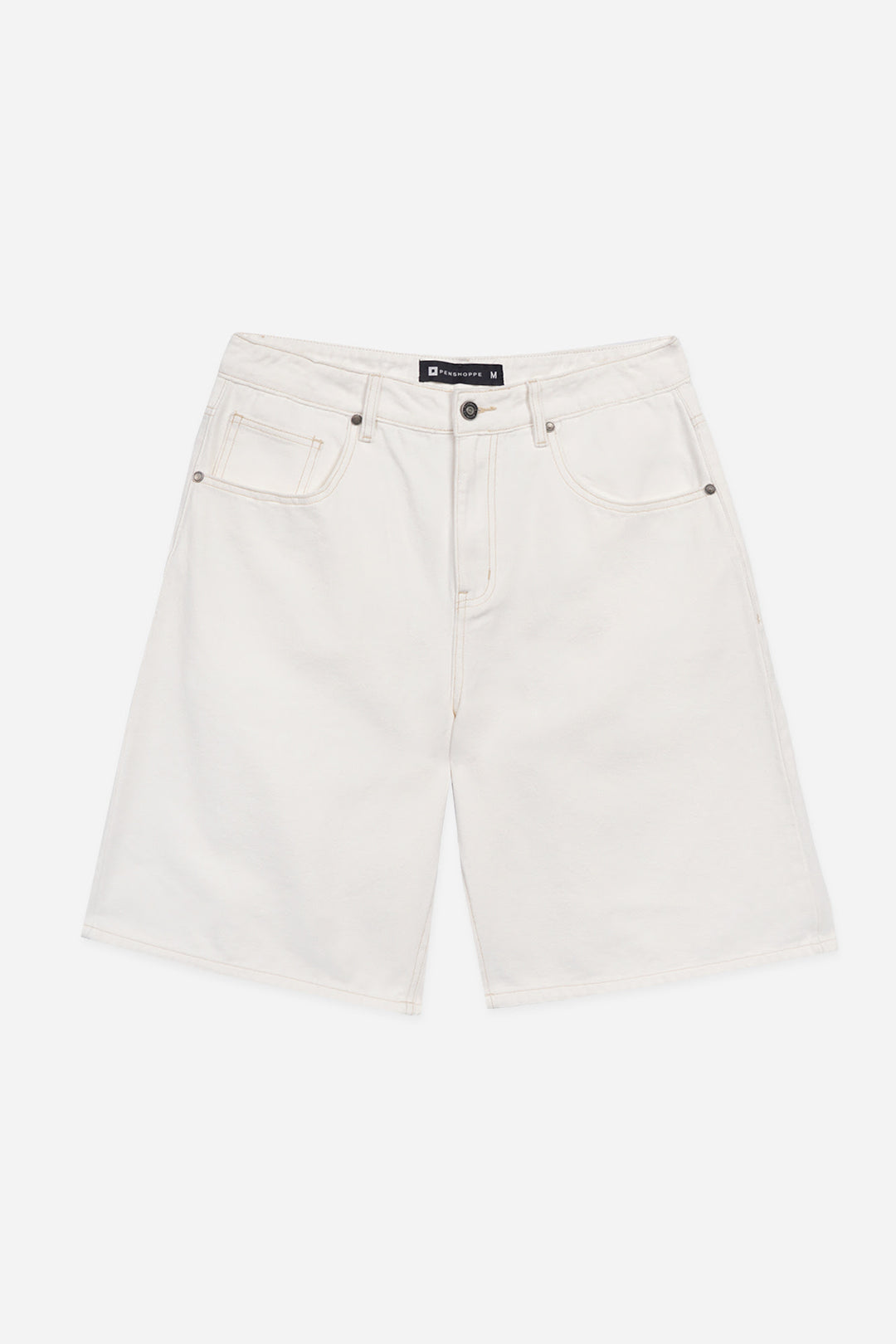 986337-White (3).jpg