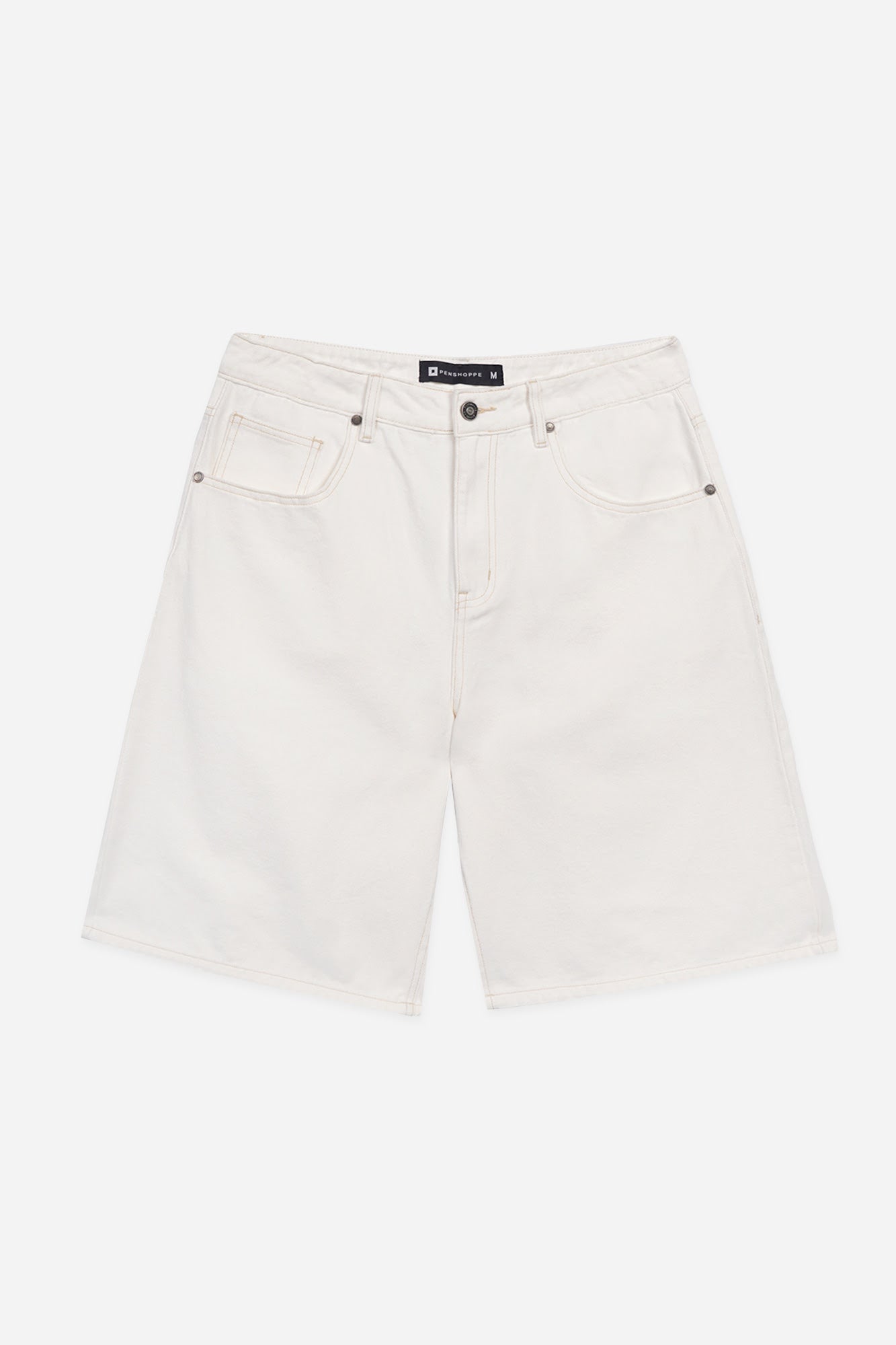 986337-White (3).jpg