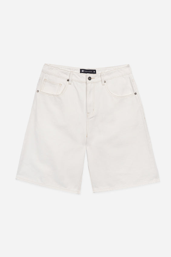 986337-White (3).jpg