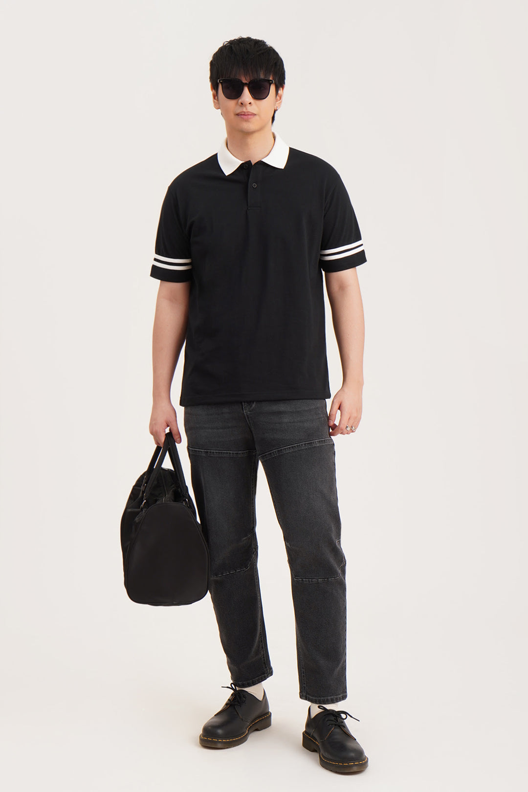986338-Black (1).jpg
