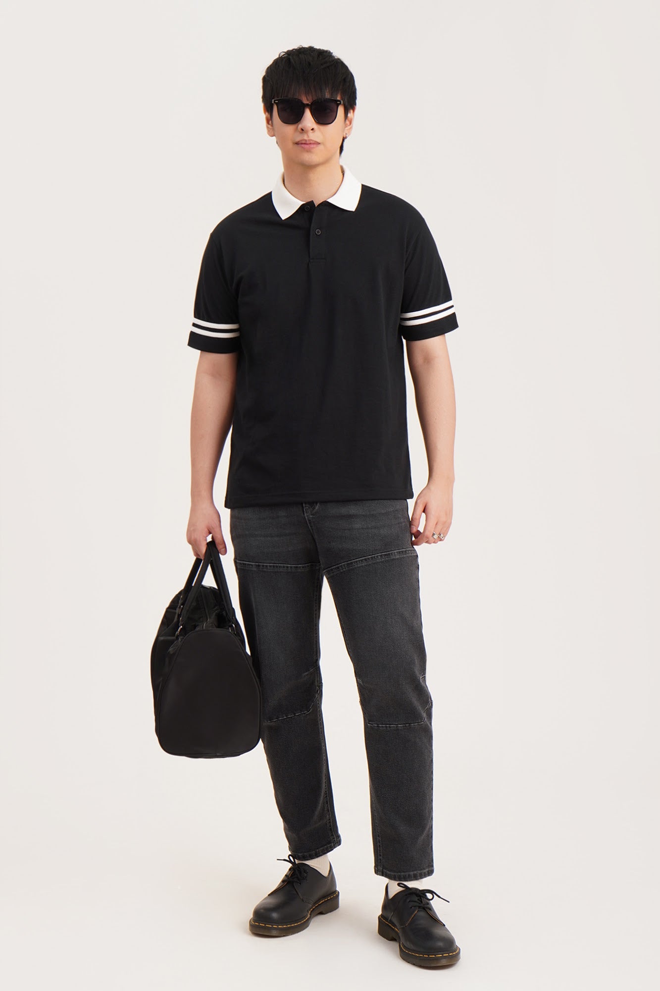 986338-Black (1).jpg