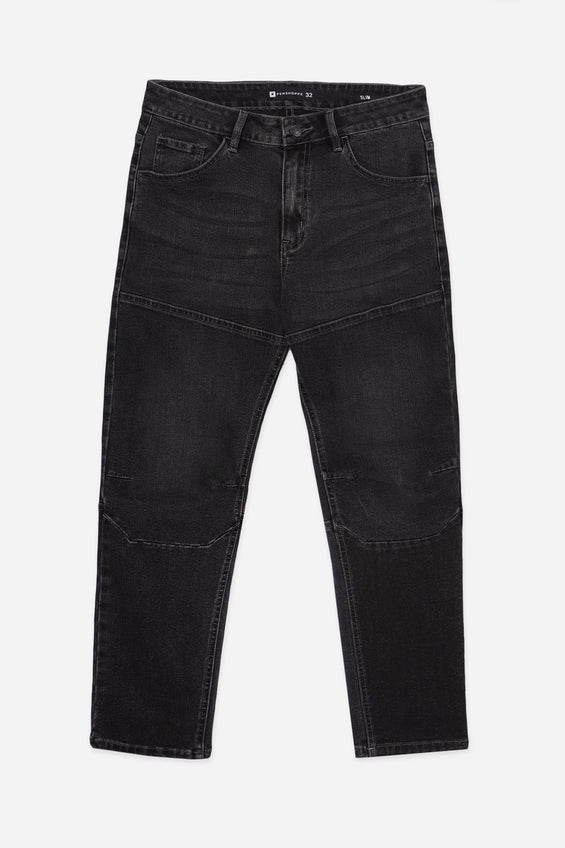 986338-Black (2).jpg