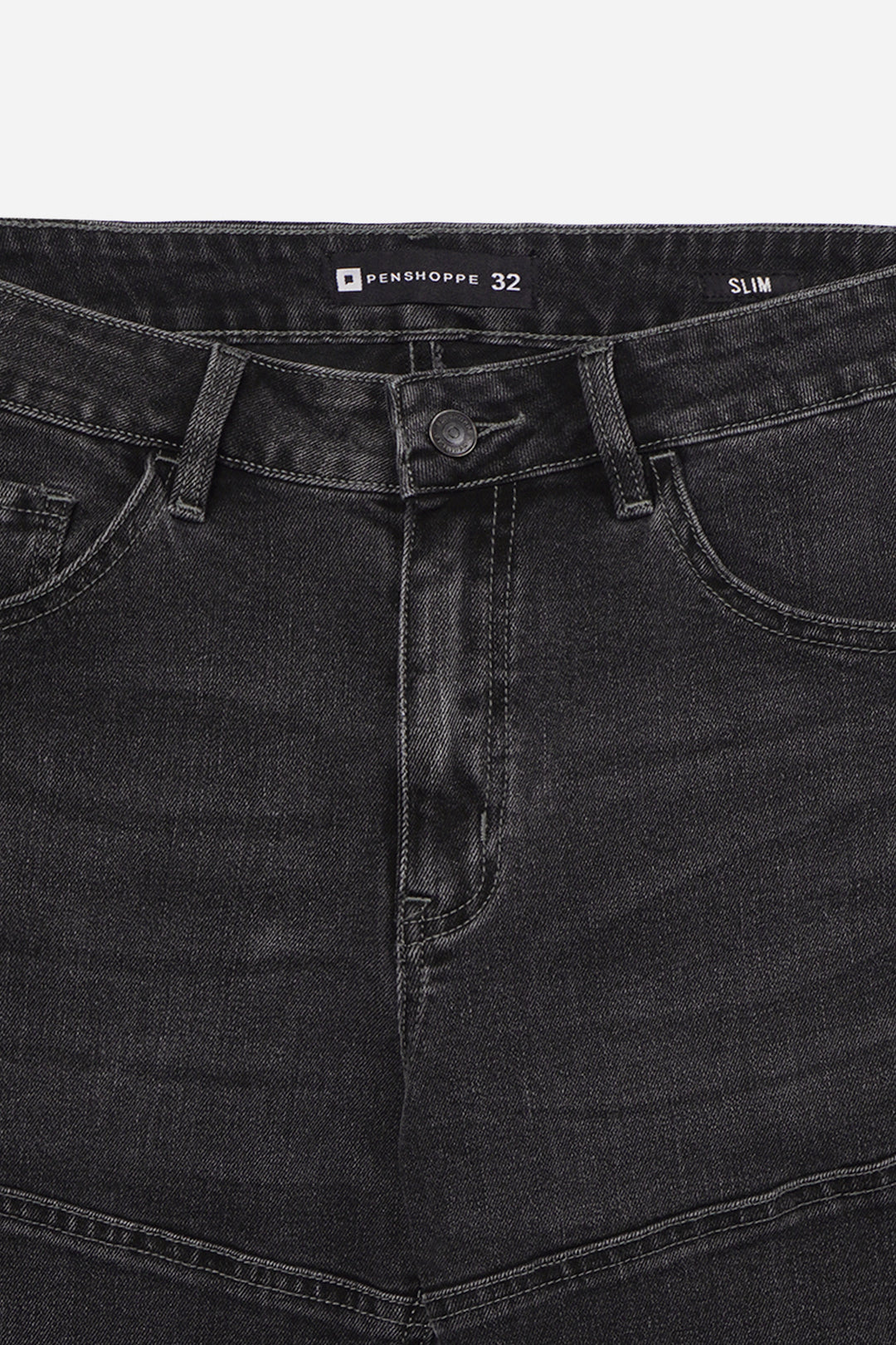 986338-Black (3).jpg