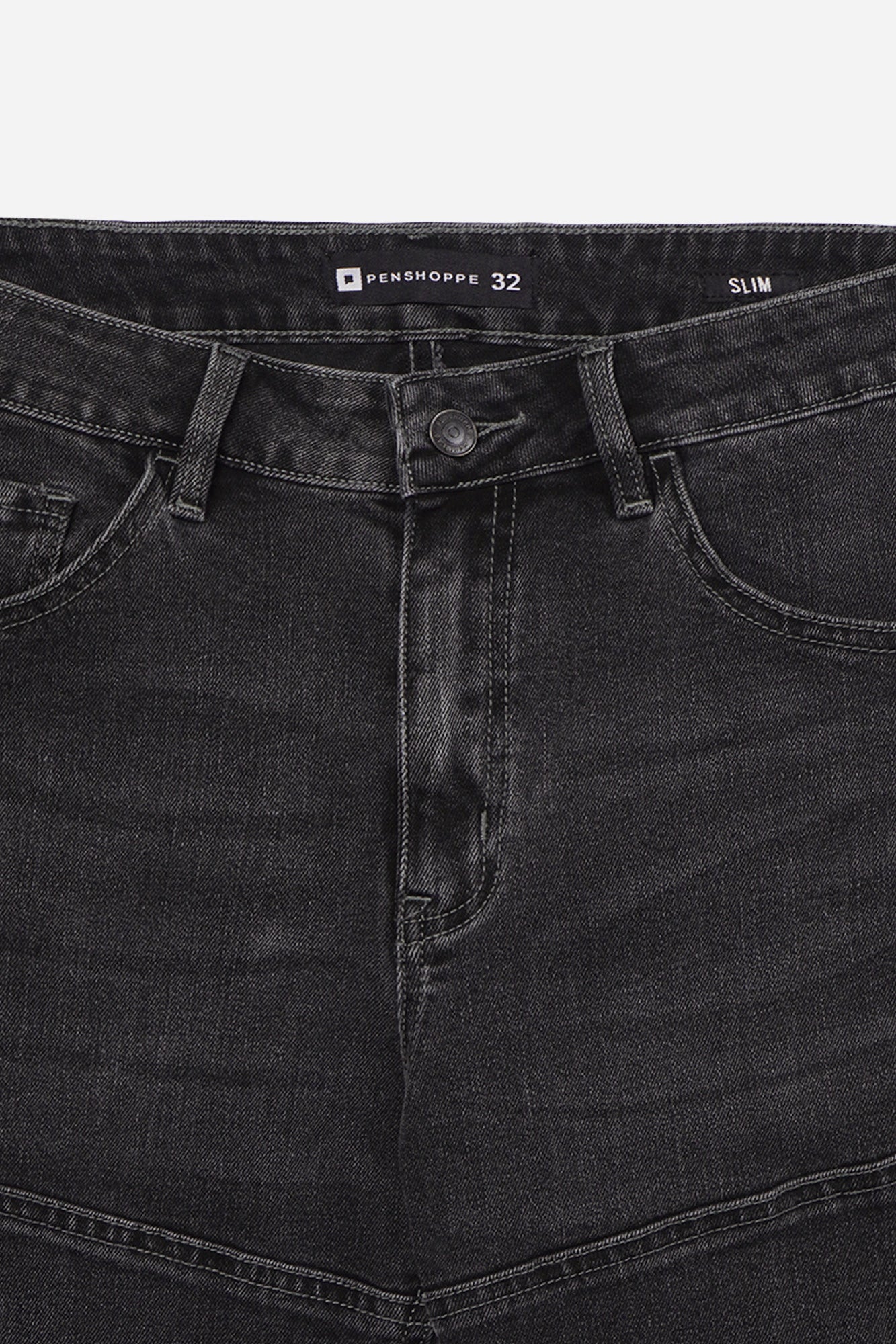 986338-Black (3).jpg