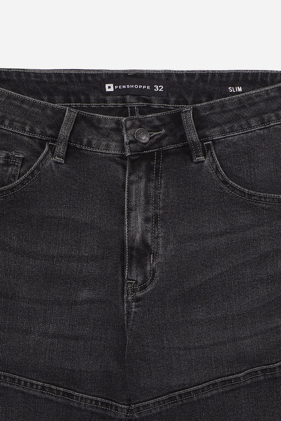 986338-Black (3).jpg