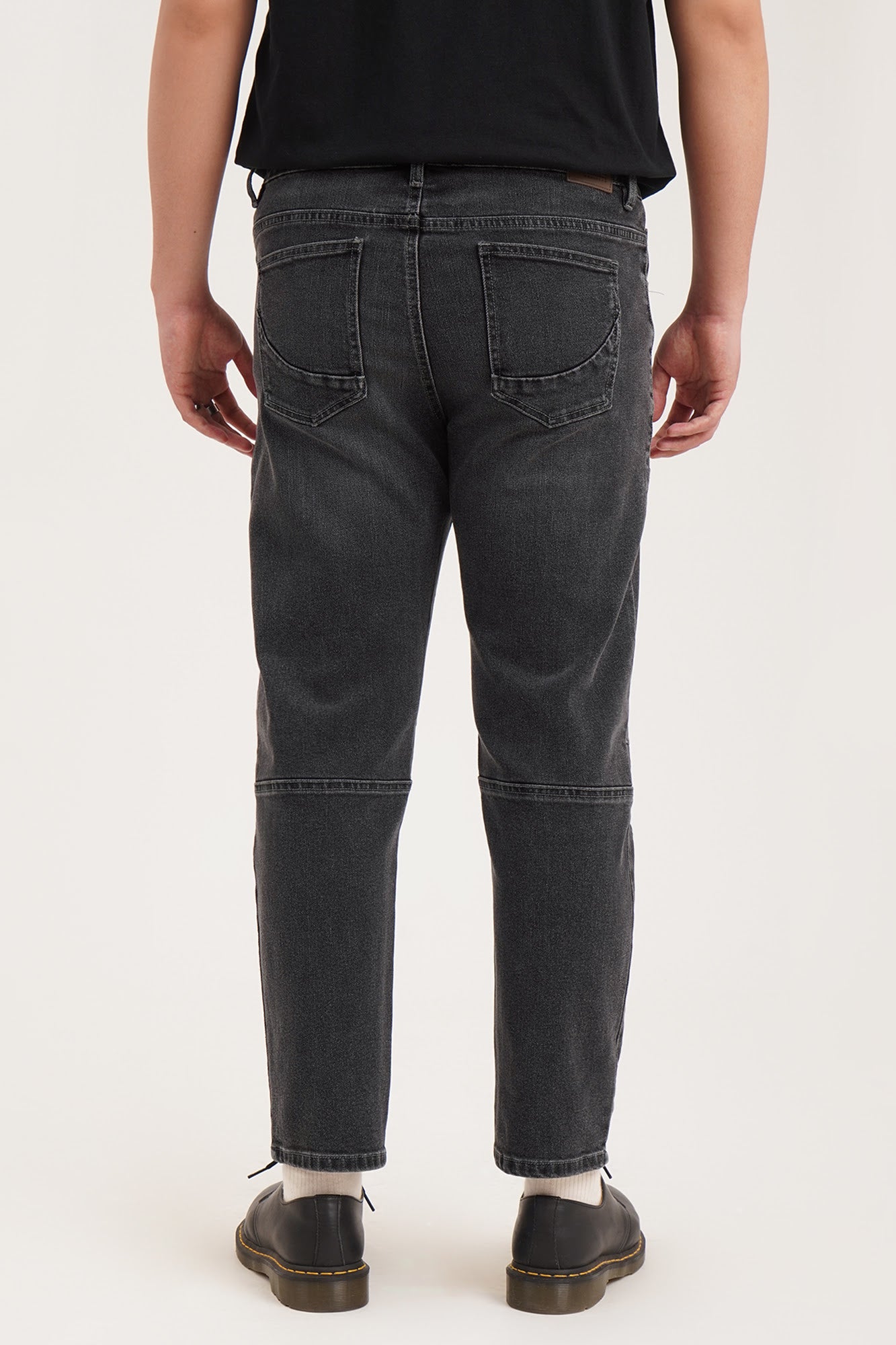 986338-Black (5).jpg