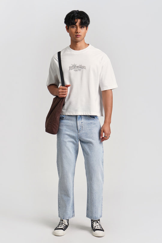 986339-Light Blue (1).jpg