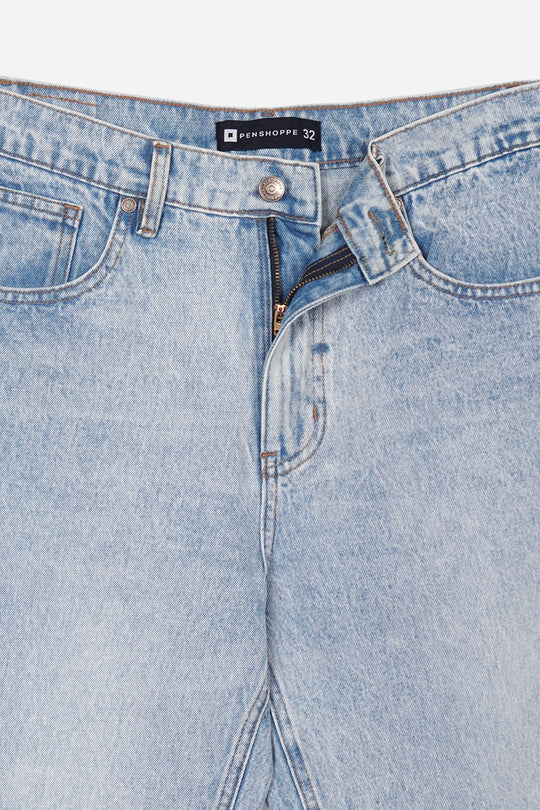 986339-Light Blue (3).jpg