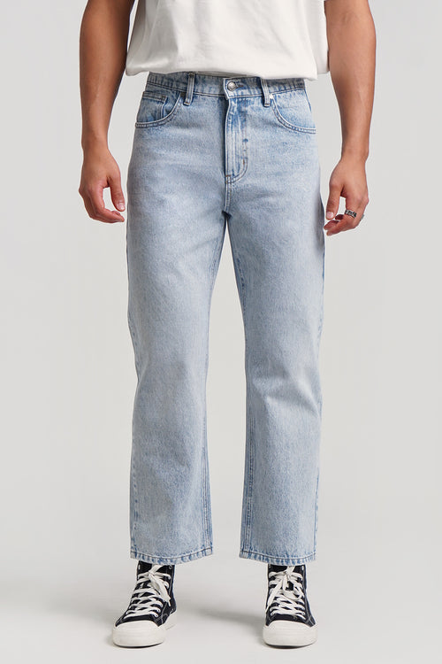 986339-Light Blue (4).jpg