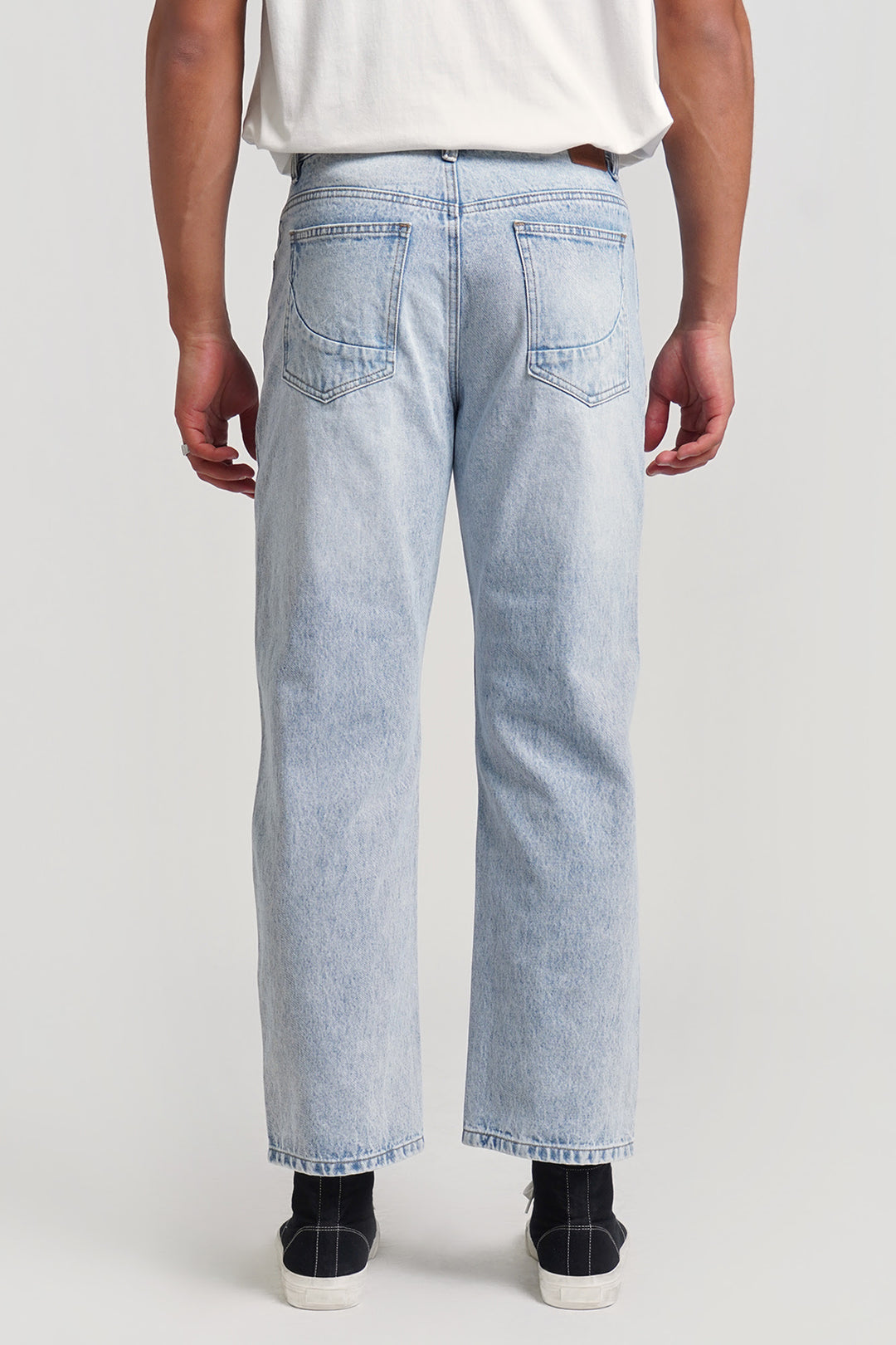 986339-Light Blue (5).jpg