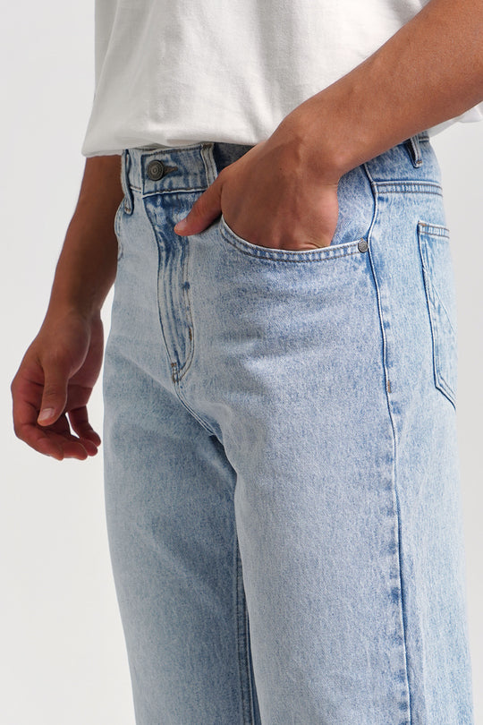 986339-Light Blue (7).jpg