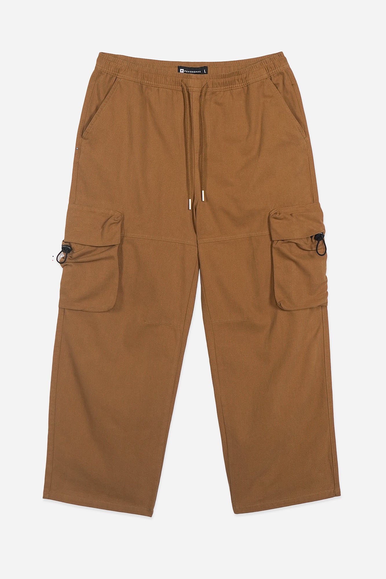 986340-Brown (2).jpg