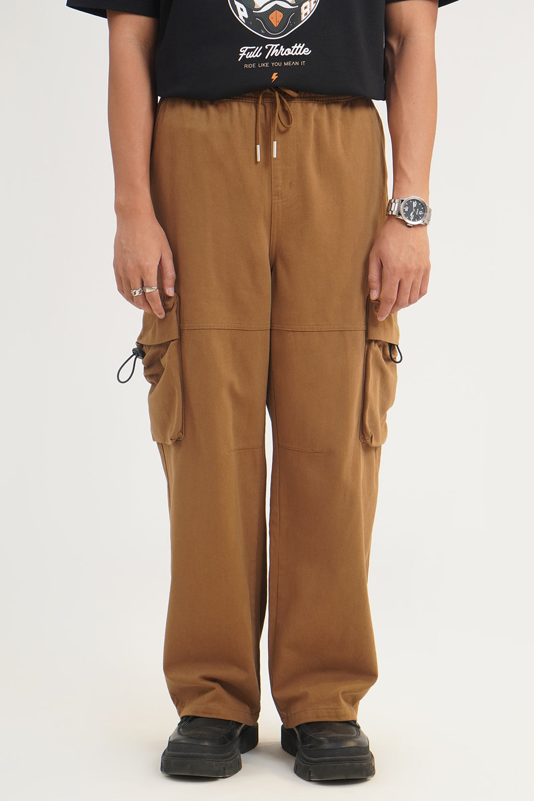 986340-Brown (4).jpg