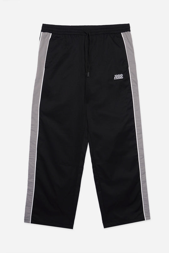 986341-Black (2).jpg