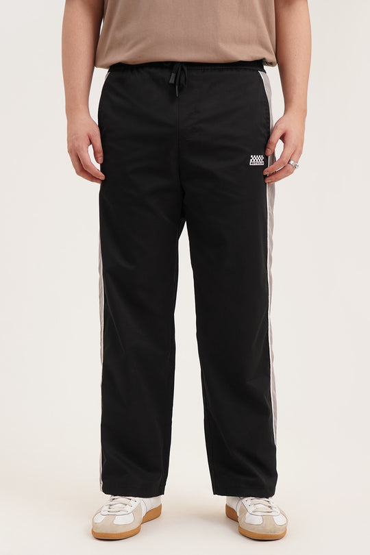 986341-Black (4).jpg