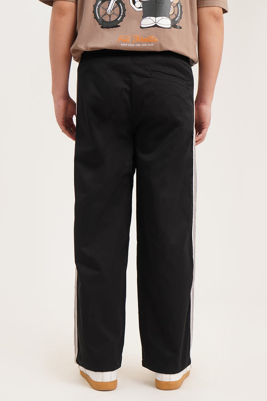 986341-Black (5).jpg