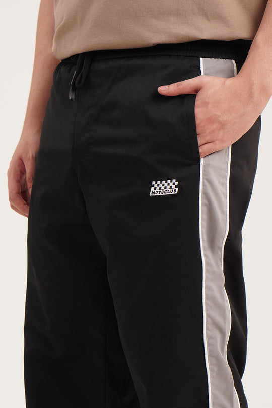 986341-Black (6).jpg