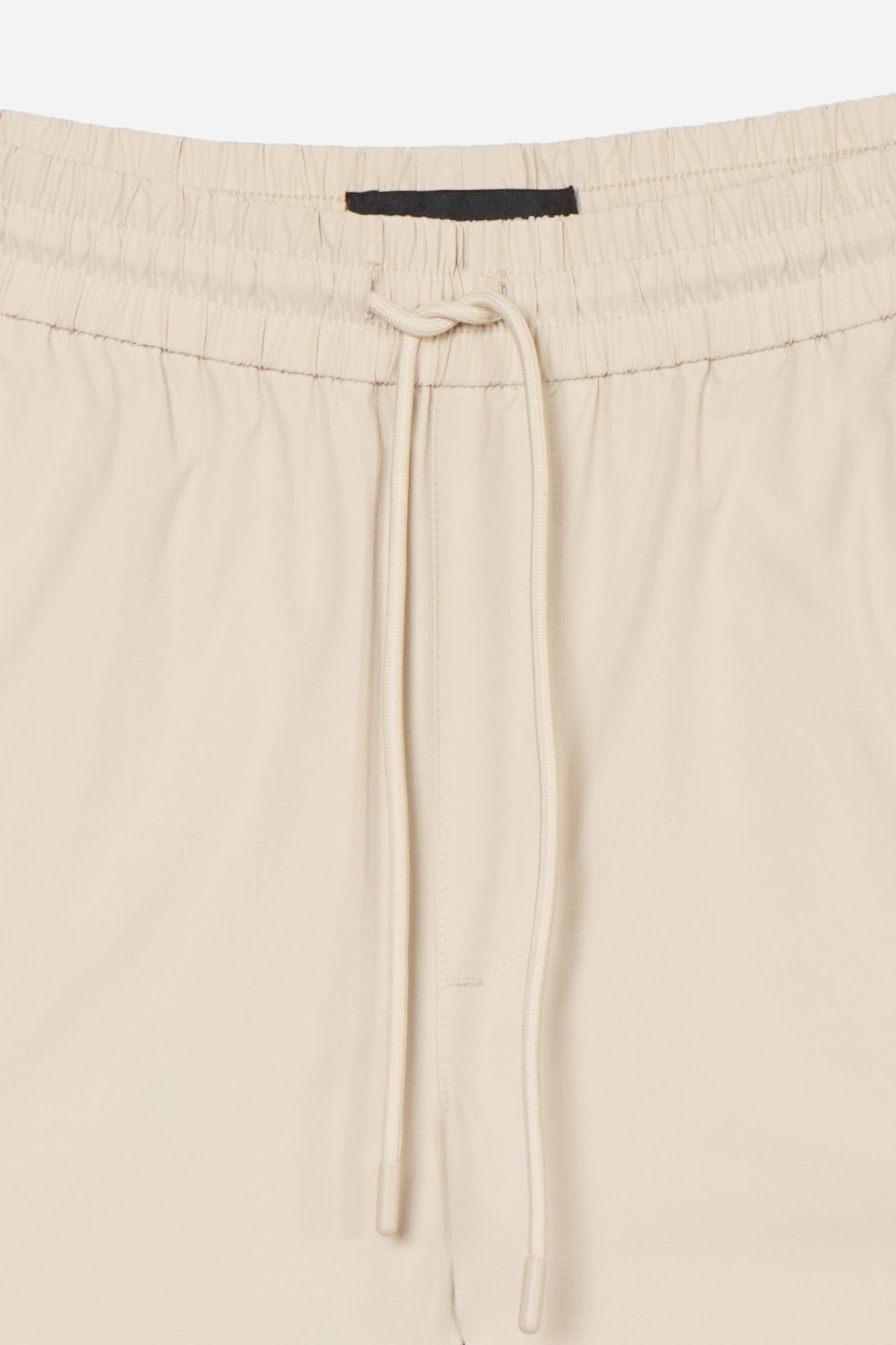 986342-Beige (2).jpg