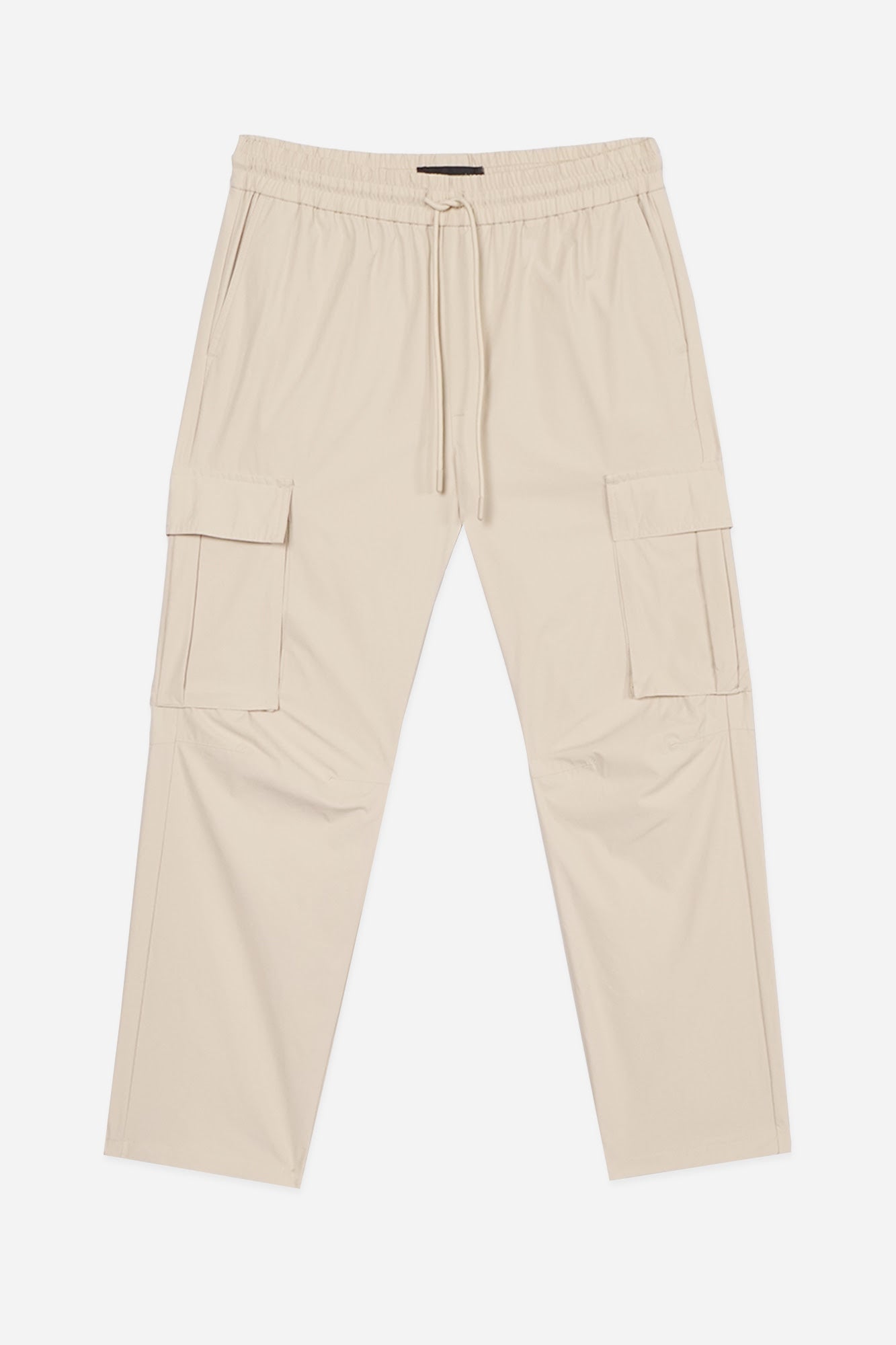 986342-Beige (3).jpg
