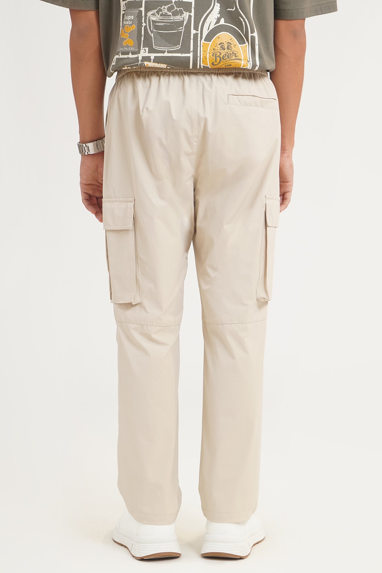986342-Beige (4).jpg