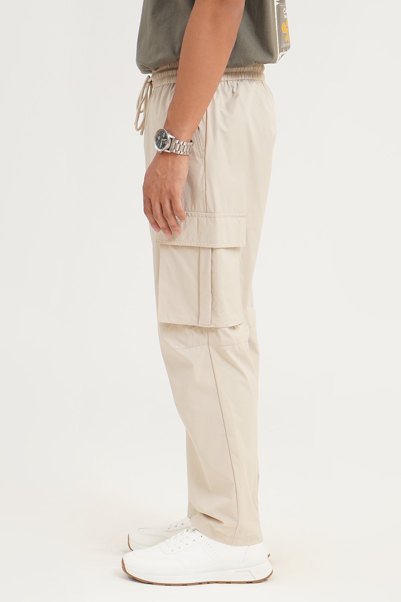986342-Beige (5).jpg