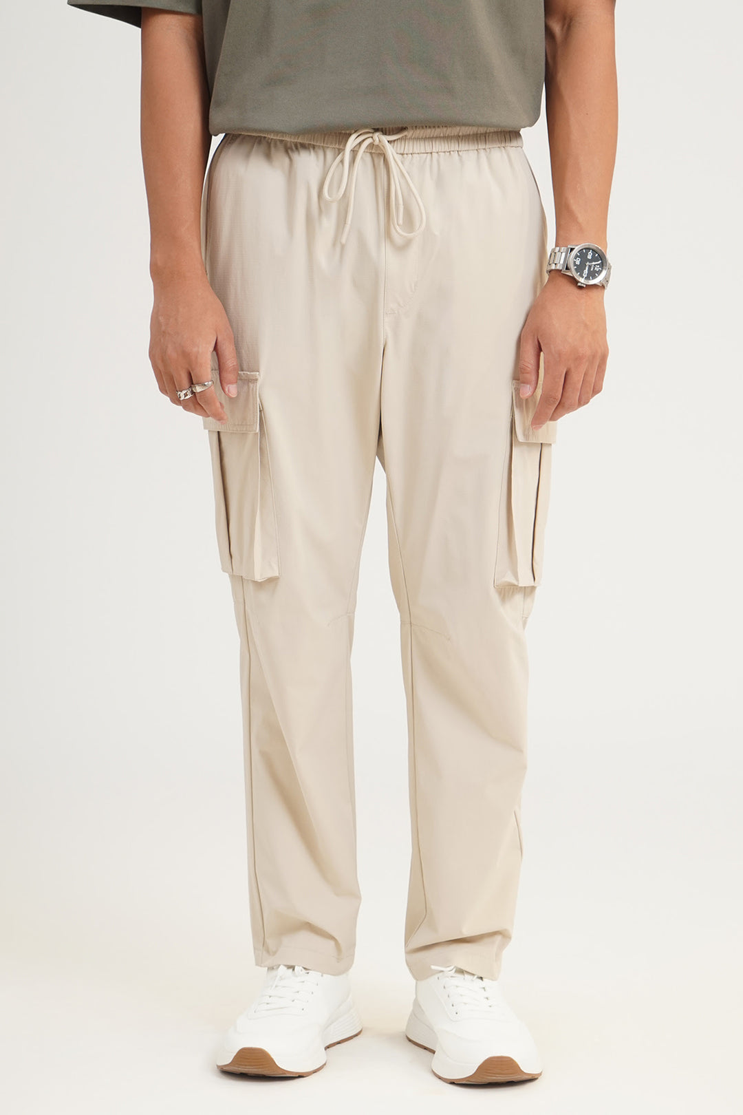 986342-Beige (7).jpg