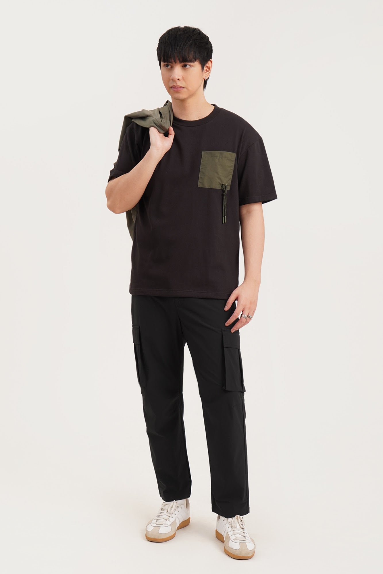 986342-Black (1).jpg