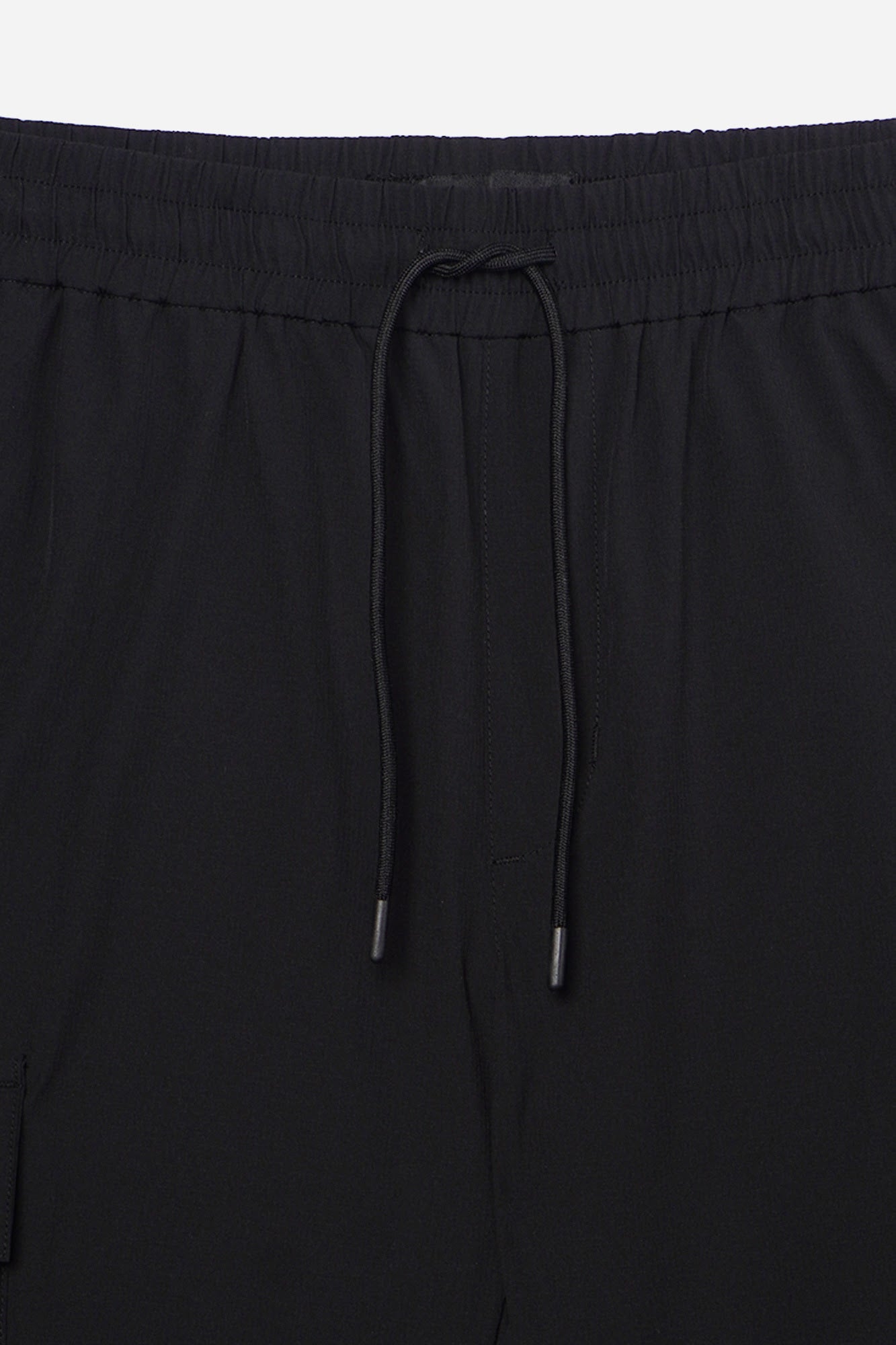 986342-Black (2).jpg
