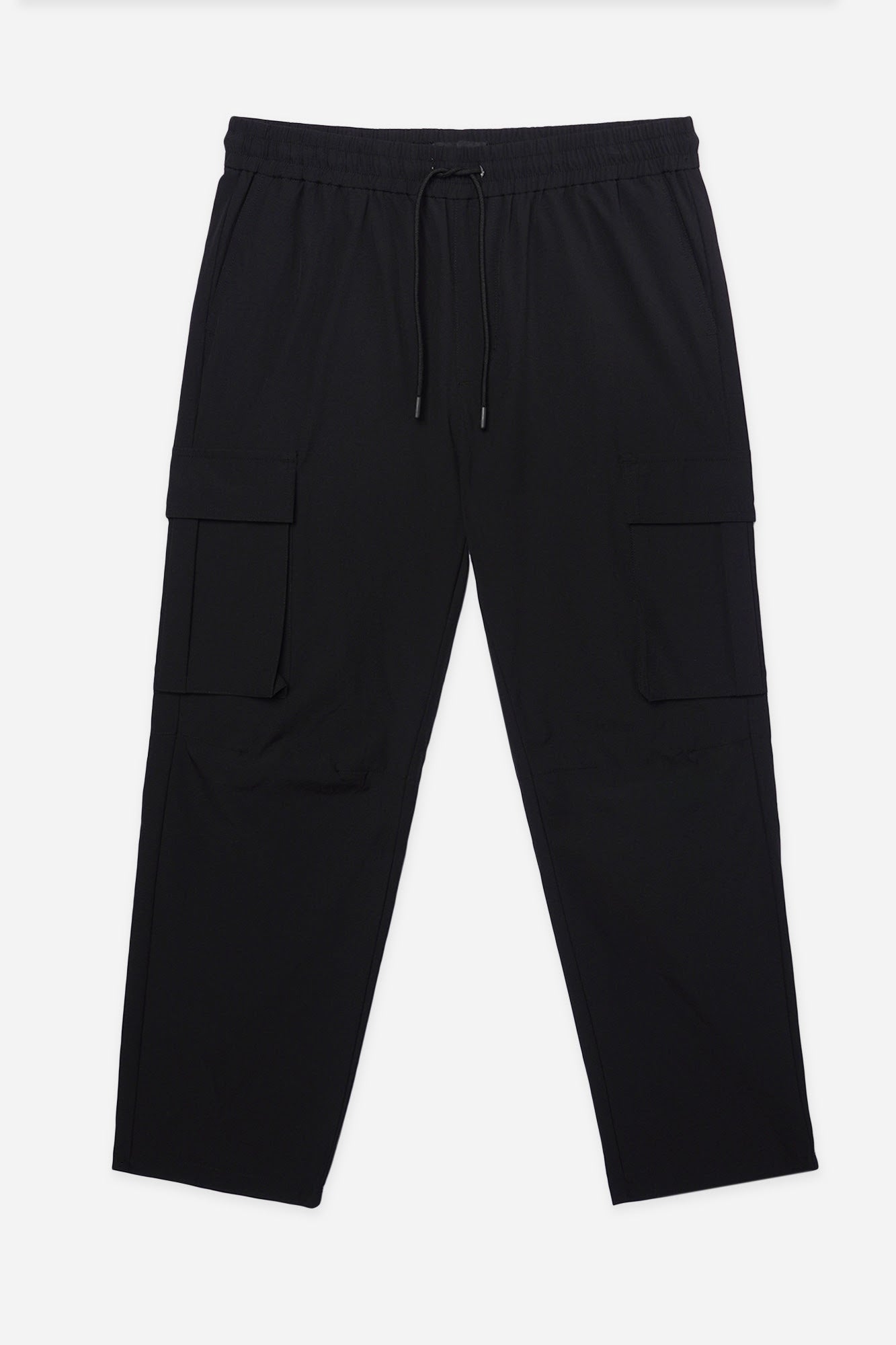 986342-Black (3).jpg