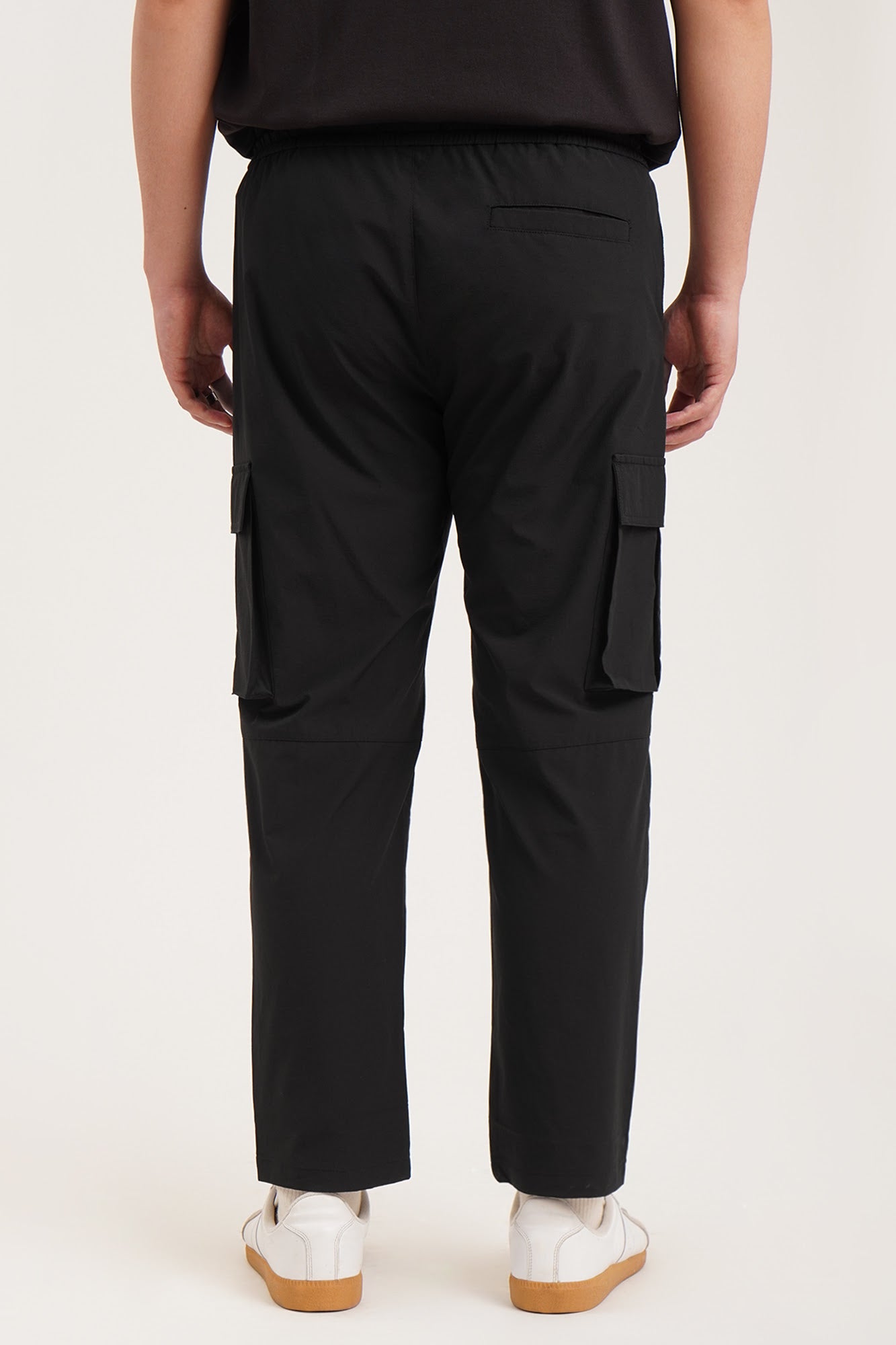 986342-Black (5).jpg