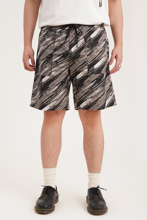 986344-Multi-Color Combination (5).jpg